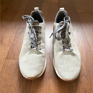 Steve Madden Scheen Shoes